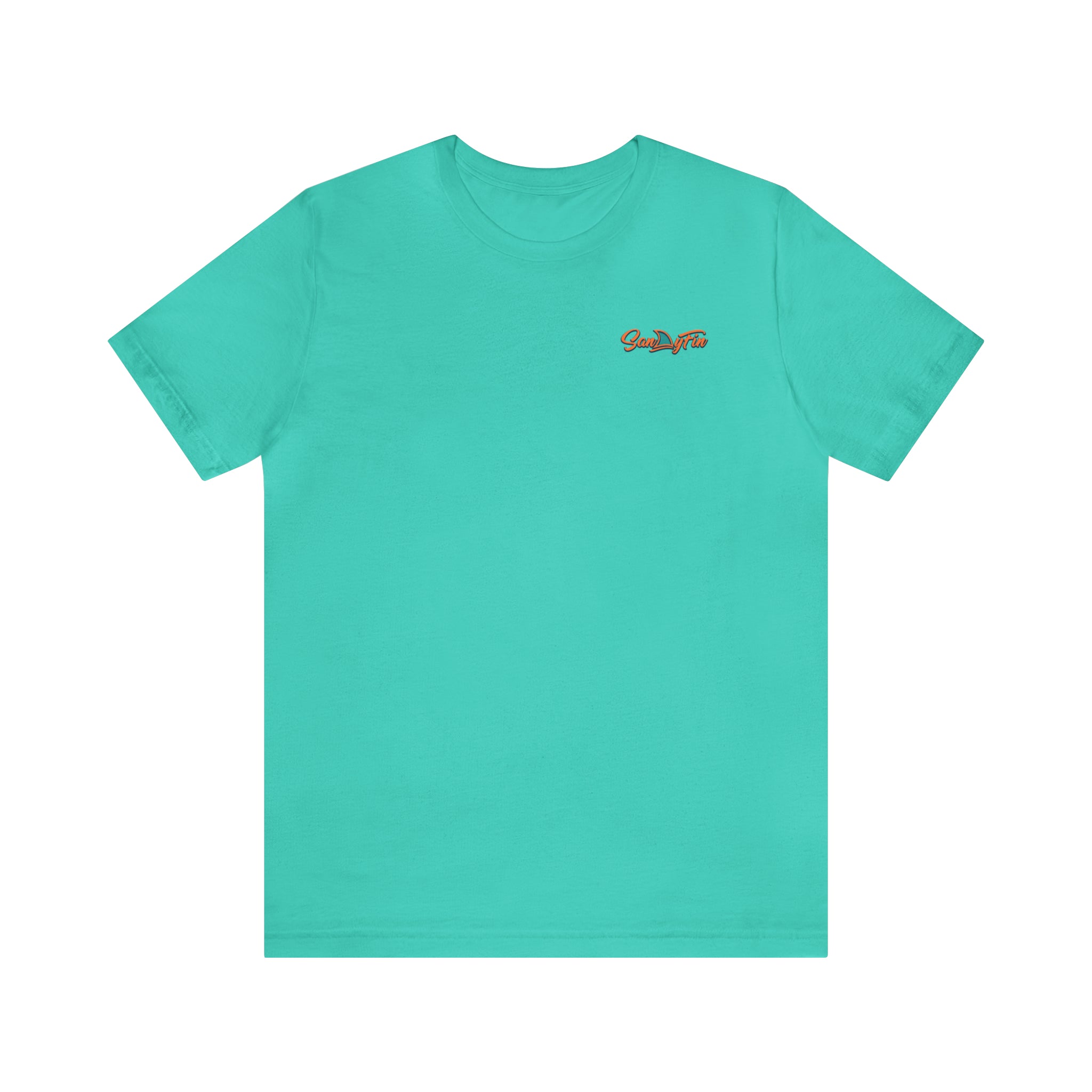 Supreme beach clearance tee