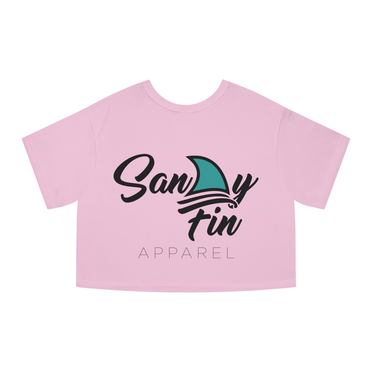 Sandy Fin Women&